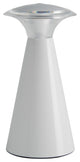 Lanterna Touch, ABS, White Abs