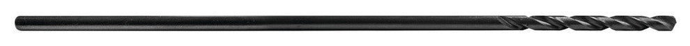 Aircraft Drill Bit, 1/8"x12"