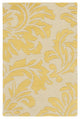 Athena, 18" Sample