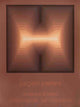 Jurgen Peters, Arc, 1979, Artwork