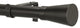 Linea Non-Telescoping Curtain Rod, Oil Rubbed Bronze, 96''