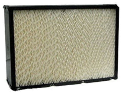 Essick Air® 1045 Super Wick® Humidifier Wick Filter