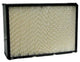 Essick Air® 1045 Super Wick® Humidifier Wick Filter