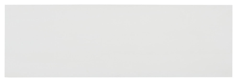 Safavieh Couture Donald 6 Drawer Dresser, White