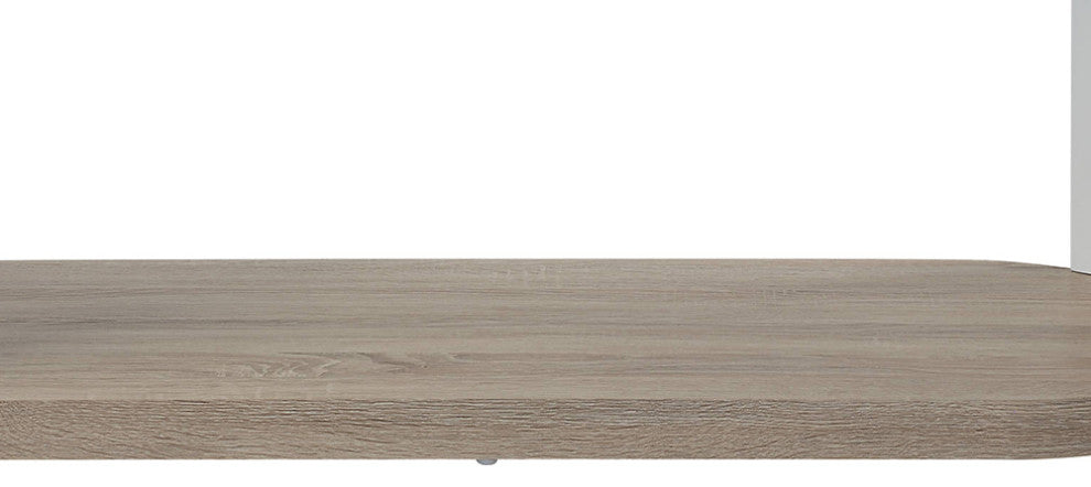 ACME Zoma Sofa Table