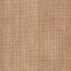 Faux Woven Texture Wallpaper, Ochre, 1 Bolt