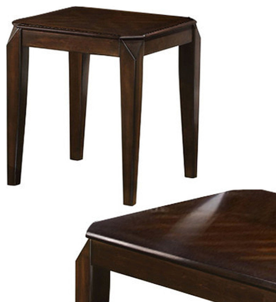 Acme Furniture Coffee/End Table Set, 3Pc Pk 80655