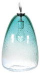 Summit Pendant, The Fizz Collection, Lagoona