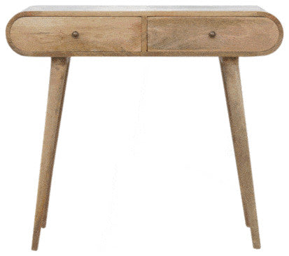 London Console Table
