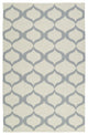Kaleen Handmade Brisa Collection Rug, 9'x12'