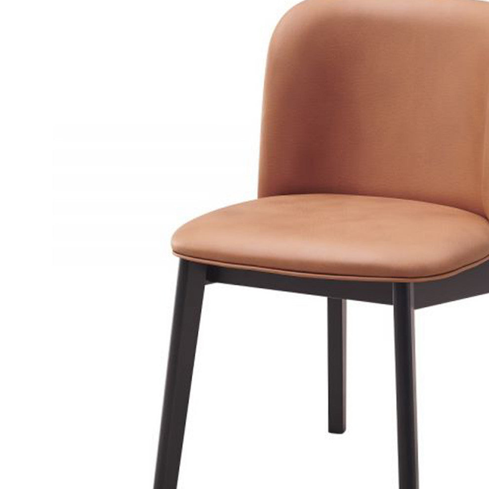 ACME Eliora Side Chair, Set of 2