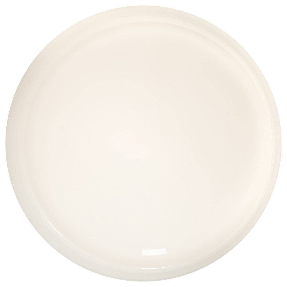 16 Wide Revival Schoolhouse Pendant