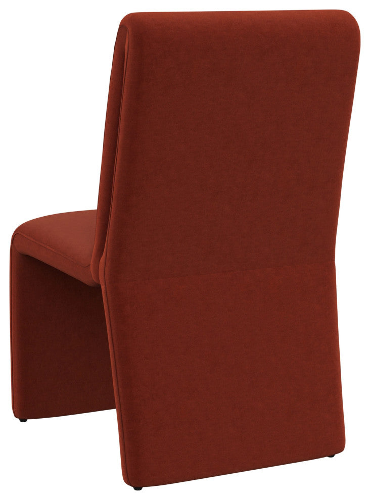 Cascata Dining Chair