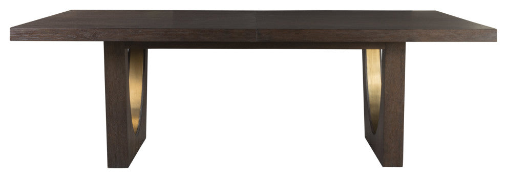 Verbatim Rectangular Dining Table