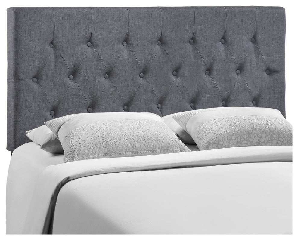 Clique Queen Headboard