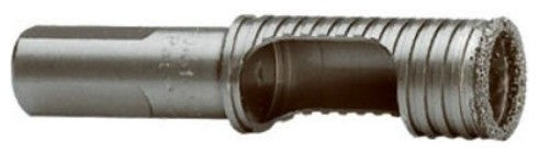 Lenox® 121108DGDS Diamond™ Hole saw, One Piece Design, 1/2" Dia.