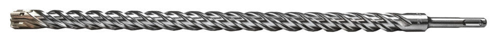 Sonic SDS Plus Masonry Drill Bit, 7/8"