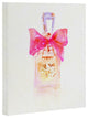 Deny Designs Marta Spendowska Perfume Series Couture Art Canvas