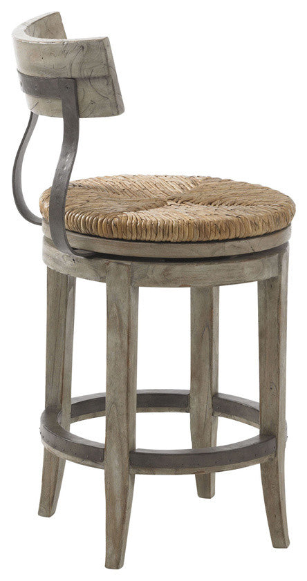 Dalton Counter Stool