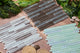Mahi/02 Tile, 12"x12" Sheets, Set of 10