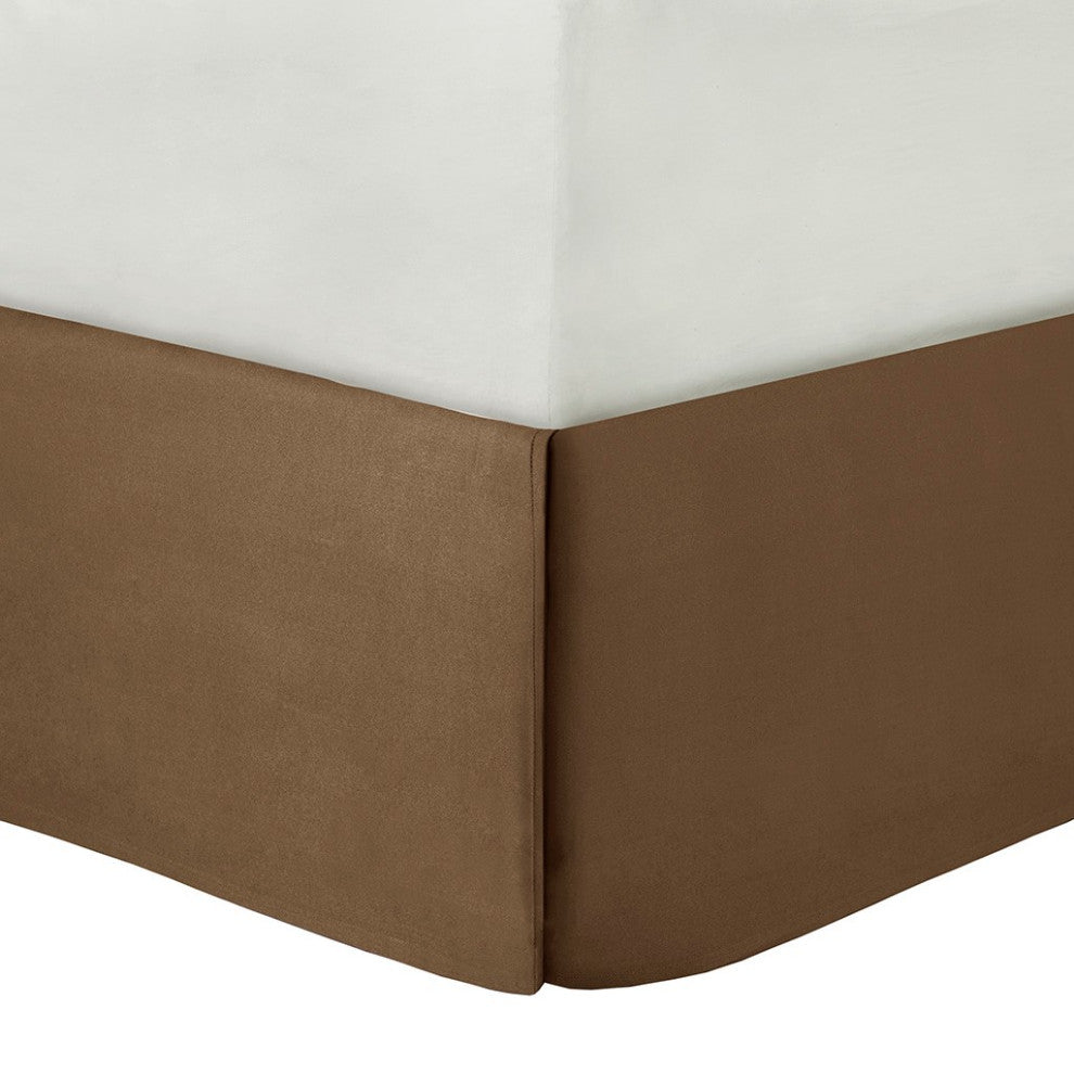 Madison Park Essentials Brystol 24-Piece Traditional Room-in-a-bag Set