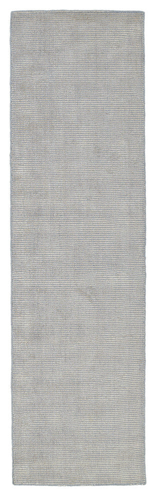 Kaleen Luminary Collection Rug, 3'x5'