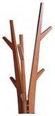 Santa Clara Coat Rack