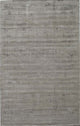Kendall Silky Gray Rug, 8'x10'