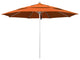 California Umbrella Venture Series, Tuscan