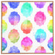 Deny Designs Dash And Ash 1990 Was a Good Year II Framed Wall Art