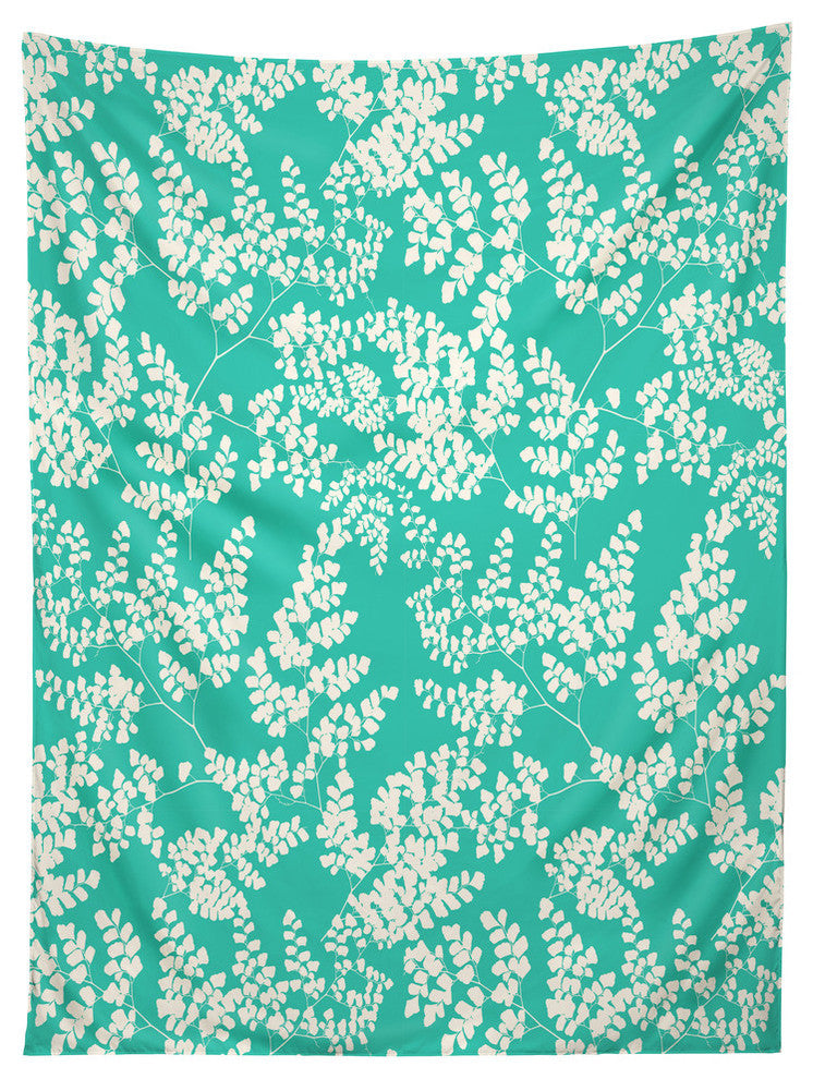 Deny Designs Aimee St Hill Spring 2 Tapestry