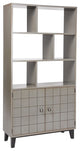 Alexander Bookcase