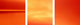 "Pacific Coast CA" Canvas Art, 60"x20"x1.25"