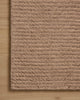 Loloi Kai Blush 18" x 18" Sample Rug