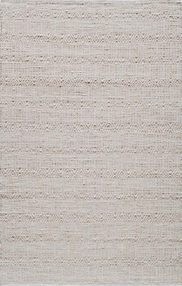Emerson Tan Rug, 2'x3'