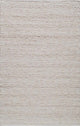 Emerson Tan Rug, 2'x3'