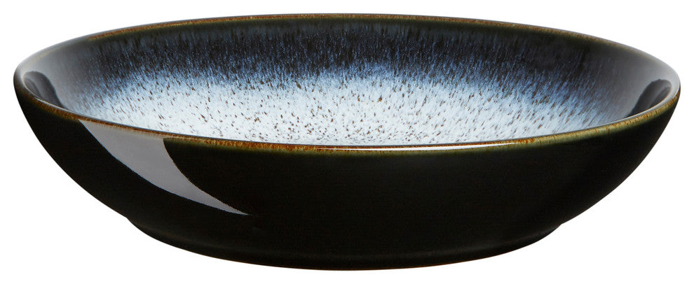 Halo Pasta Bowl
