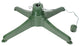 Musical Rotating Christmas Tree Stand For Artificial Trees