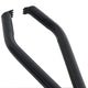 Sunnydaze 40" Log Claw Grabber Moves Fire Wood Easily and Safely