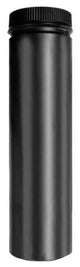 Selkirk Double Wall Smoke Stove Pipe, 8"x36"