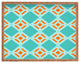 Caroline Okun Matilde Rectangular Tray