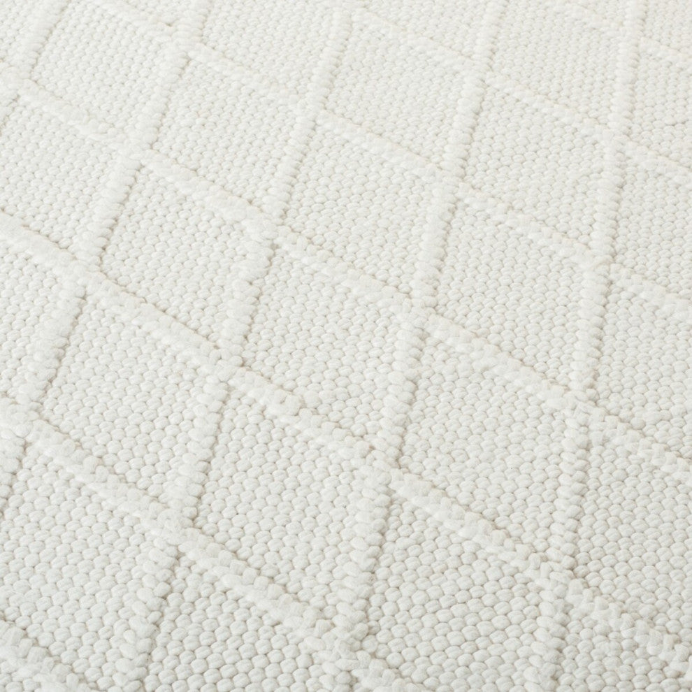 Lauren Ralph Lauren Collection Millie Rug, LRL6310