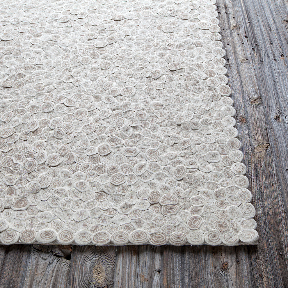 Masterton Contemporary Area Rug, 7'9"x10'6"