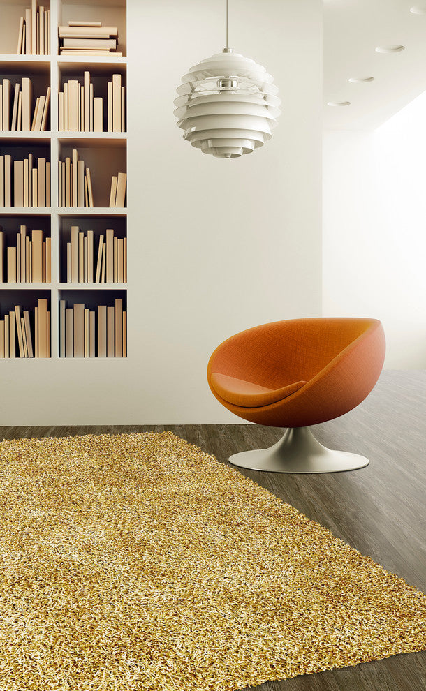 Dalyn Illusions IL69 Beige 9'X13' Rug