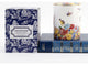 Candle Gift Box