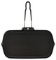 Chasseur 14" Rectangular French Cast Iron Grill With Folding Handle