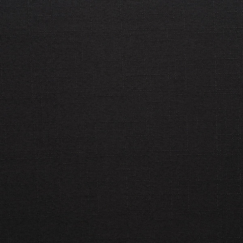 Safavieh Lionel Retro Counter Stool, Black