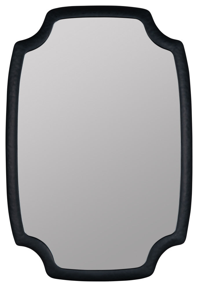 Beverly Wall Mirror