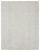 Matson T6031 Transitional/Farmhouse/Casual Area Rug, 9'6"x13'6"