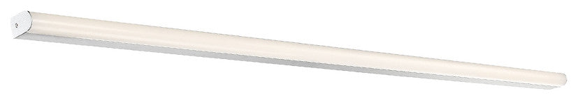 Nightstick LED Bath In White